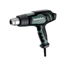 Metabo Hg 20-600 Sıcak Hava Tabancası