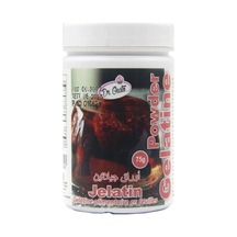 Dr. Gusto Toz Jelatin 75 Gr