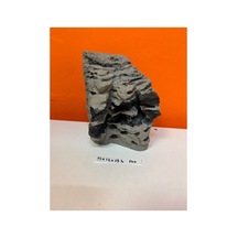 Dekor No:500 12x12x19h
