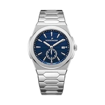Jacques Philippe Jpqgs811336 Erkek Kol Saati
