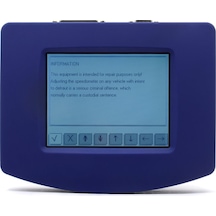Digiprog Oto Odiometre Ayarlama Cihazı Eeprom Ve Ecu Programlama Destekli