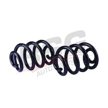 Bsg Helezon Yayı Arka 5295020 / 4295020 - T4 91-03