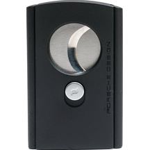 Porsche Design Puro Kesici 913624