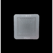 Sr2c4 Sr30w Sr2c3 Sr2c5 Stencil 3d Stencil Yüksek Kalite