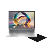 HP PROBook 4 G1i CW0T1ET508 Ultra 5 225U 32 GB 1 TB SSD 16" W11P Dizüstü Bilgisayar