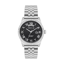 Cerruti 1881 Cıwgh2117116 Erkek Kol Saati