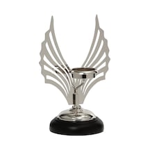 Vitale Pegasus Silver Mumluk Ak.je0087