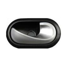 Megane 2 - II Kapı İç Açma Sağ Krom 8200491948