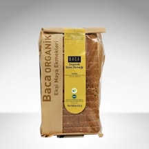 650 G