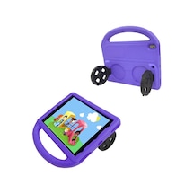 Tablet Kılıfı