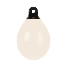 Tekne Usturmaça. Balon Usturmaça. B50 Model. 40x57cm. 9-11 Metre Tekne İçin