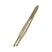 Nascita Yan Ağız Gold Cımbız 059