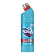 Domestos Okaliptüs Ferahlığı Yoğun Kıvamlı Çamaşır Suyu 1 X 750 Ml