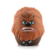 Star Wars Wireless Bluetooth Mini Hoparlör Taşınabilir Masa Üstü