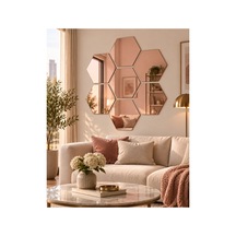Altın - Rose Gold