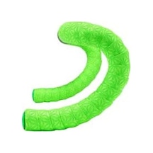 Supacaz Gidon Bantı Bt-06 Super Sticky Kush Truneon /neon Green Gidon Tıpası Siyah