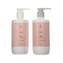 Schwarzkopf-ıgora Royal Saç Boyası 9-1 Sandre Sarı 60 Ml 4045787207903 Çok Renkli