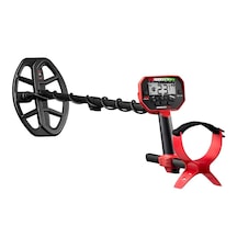 Minelab Vanquish 440 Metal Dedektörü