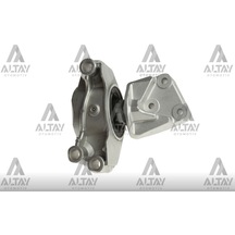 Esse Otomotiv - Fiorino Linea 1.3Jtd-1.4 Ön Sağ Motor Takoz - UCE-31501 - 51799110