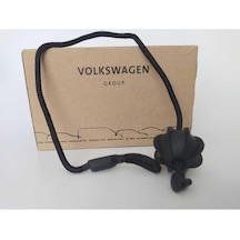 Oem Golf 5 / 6 Bagaj Panzot Ipi 1k6863447a 1k6863447a