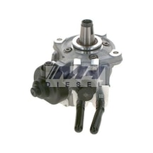Bosch 0445010553 Yüksek Basınç Yakıt Pompası Bmw 1 2 3 4 5 Serisi X1 X3 2.0d