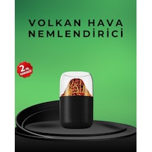 Renkli