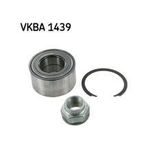Porya Ve Rulman - Fiat Tipo, Punto, Doblo, Bravo, Barchetta, Coupe, Multipla, Strada, Linea, Marea, Brava, Tempra, Siena, Egea, Spider, Gtv, 155, 145 76448650