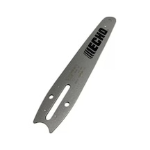 Echo 2511  Kılavuz 25cm 3/8