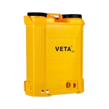 Veta İlaç Deposu Vt16al