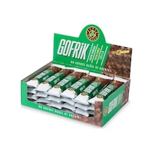 Kahve Dünyası Sütlü Gofrik 24 x 33 G