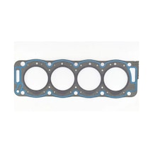 Corteco 414401p 83414401 Silindir Kapak Contasi 0209s1 83414401