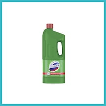 Bezos Çamaşır Suyu 1850 Ml Çam Ferahlığı 1 Adet Dfnbez