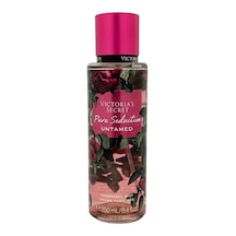 Victoria's Secret Pure Seduction Untamed Fragrance Mist Vücut Spreyi 250 ML