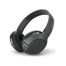 TCL MTRO200BT Kablosuz Mikrofonlu Bluetooth 4.2 Kulaküstü Kulaklık