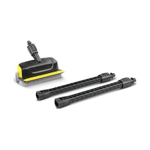 Karcher PS30 Yüzey Temizleme Başlığı
