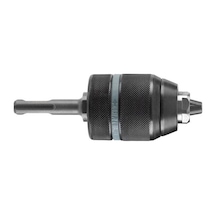 Bosch SDS-Plus Anahtarsız Uç Takma Mandreni 1.5-13 MM