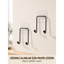 Diğer