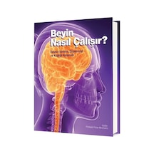 Beyin Nasıl Çalışır?- ODTÜ Yayıncılık
