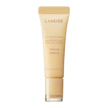 Laneige Lip Glowy Balm - Dudak Balmı Vanilya