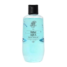 Rebul 500ml Ml Aqua Duş Jeli Kdo Diğer