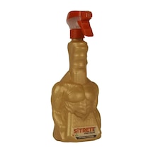 Sitrett Mx Çok Amaçlı Temizleyici Premium 700 Gr.