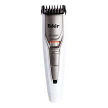 Fakir Stubby Sakal Şekillendirme Cihazı