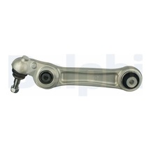 Bmw 520i F10 Alt Rotilli Kol On Sol 2012-2016 Delphı Tc2833