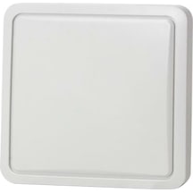 Planet Ant-fp14d 2.4ghz 14dbi Flat Panel Dual Polarization Anten
