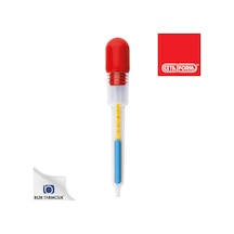 Antifriz Bomesi Ceta Form N12-05
