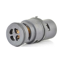 Bsg 15-125-002 Termostat E46-x3 E83-x5 E53 M43-n40-n42-n46