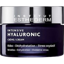 Institut Esthederm Intensive Hyaluronic Krem 50 ML