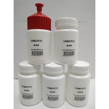 Ricoh Toner Tozu Sp 111 Dolum Toner Tozu. Dolum Tozu 5 Dolum