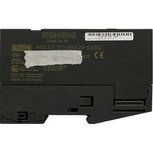 6es7151-3ba23-0ab0 2.el