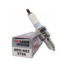 NGK Iridium Buji IMR9C-9HES